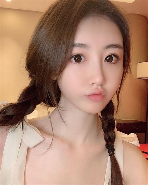 May 8, 2019 · Chinese mixed model Lee Young Heeï¼ˆæ Žè’½ç†™ï¼‰Big Tits Vip Private Show. 10518, 2019-05-08 4:46 